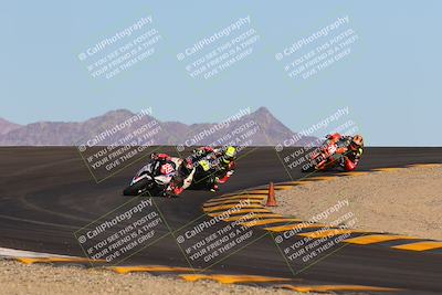 media/Oct-29-2022-CVMA (Sat) [[14c0aa3b66]]/Race 10 Supersport Open/